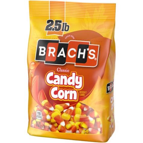 Brachs® Classic Candy Corn 40 Oz Harris Teeter