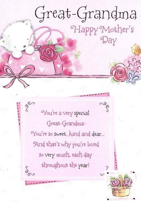 May the good you've done for others, return to you this day, and know that you are loved by all, in a very special way. Pin by uzanusweetgirl on ~♡ Happy Mother's Day ♡~ | Happy ...