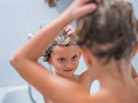 Good personal hygiene is important for both health and social reasons. Guide to Personal Hygiene for Kids | Scholastic | Parents