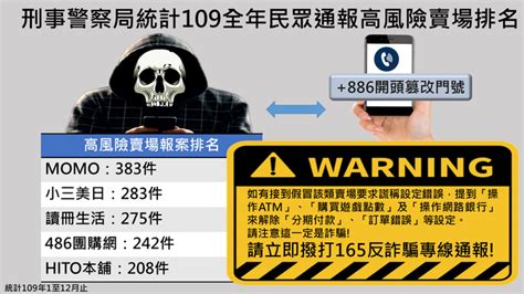 1100112反詐騙宣導解除分期付款詐騙手法