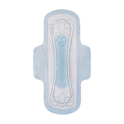 Biodegradable Menstrual Pad At Rs 20pack मेन्स्ट्रूअल पैड In Hinganghat Id 25051022873