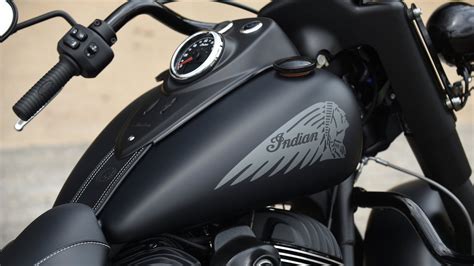 As the economy improves so will indian sales. Now Indian Motorcycle is Considering Moving Some ...