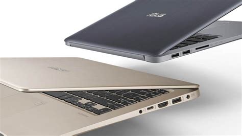 Daftar Laptop Asus Core I Harga Jutaan Terbaru My Xxx Hot Girl