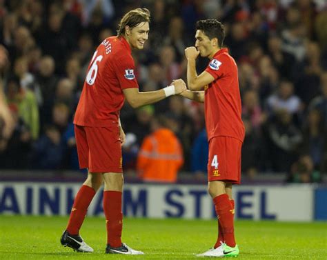 It doesn't matter where you are, our football streams are available worldwide. WBA 1 - 2 LIVERPOOL FC Match Highlight Capitol One Cup ...