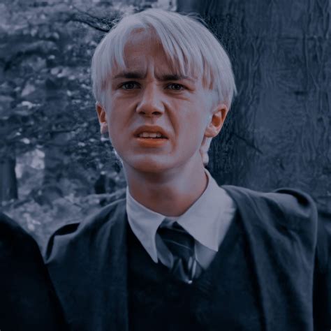 𝐌𝐎𝐌𝐄𝐍𝐓𝐒 Icons ² Editando Draco Malfoy Immagina Draco Malfoy Attori Di Harry Potter