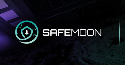 With so many projects on the blockchain, crypto enthusiasts have the opportunity to diversify their investment portfolios. Forget DogeCoin, this new type of Crypto called SafeMoon ...