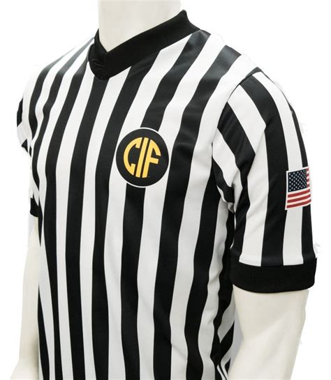 Basketball Referee Shirts Jerseys And Jackets Nfhs And Ncaa Style