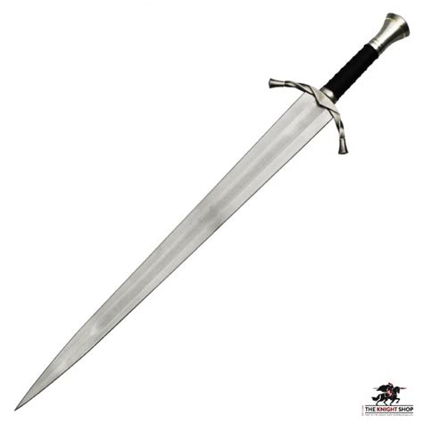 The Lord Of The Rings Boromirs Sword Of Gondor Buy Movie Swords From