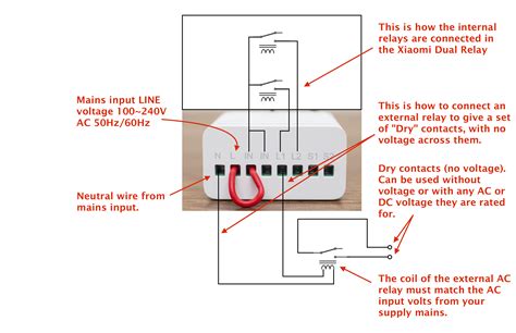 This is used for a for wireless communication, we used xbee series 2 zigbee rf modules. Zwave plus or zigbee relay / contact switch - Get Started ...
