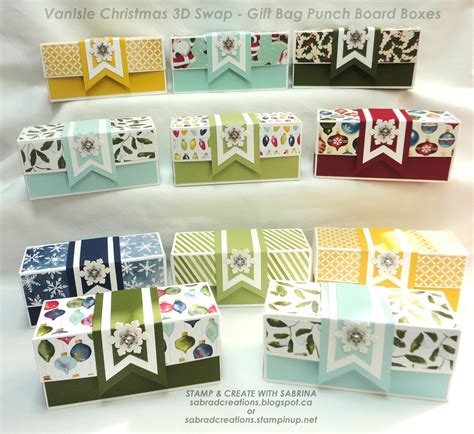 We did not find results for: Stamp & Create With Sabrina: VanIsle Swap - Christmas Gift ...