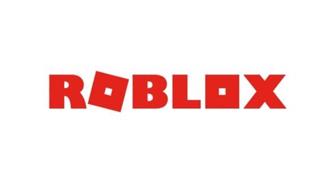 Robloxun Logosu Deu011fiu015fti Neler Oluyor Roblox Adopt Me Codes