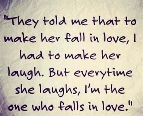 Funny Love Quotes To Make Her Laugh Sweet Poems To Make Her Smile