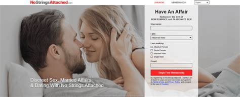 On this site, you will find a variety of accomplished professionals. The Complete Beginner's Guide To Best Dating Websites: Top ...