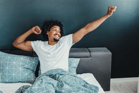 Daylight Saving Time And Its Effect On Our Sleep Ehealth Connection