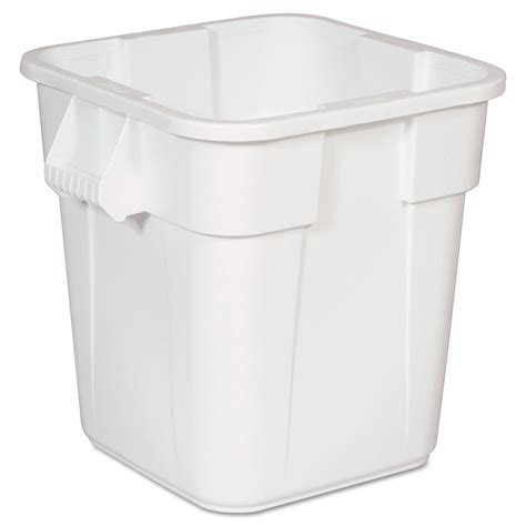 The 9 Best Rubbermaid Storage Container For Deck Life Sunny