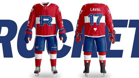 Lango53302: You won't Believe This.. 19+ Reasons for Laval Rocket Logo ...