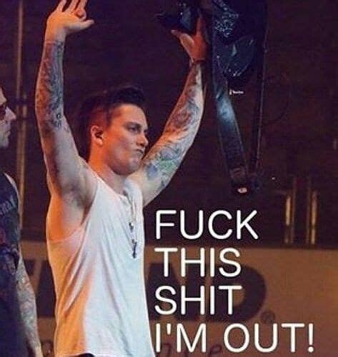 pin by kimberly kelly on memes avenged sevenfold a7x cute celebrities