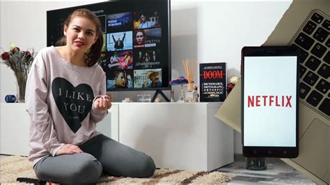 Top 5 Filme Pe Netflix In 2020 Youtube