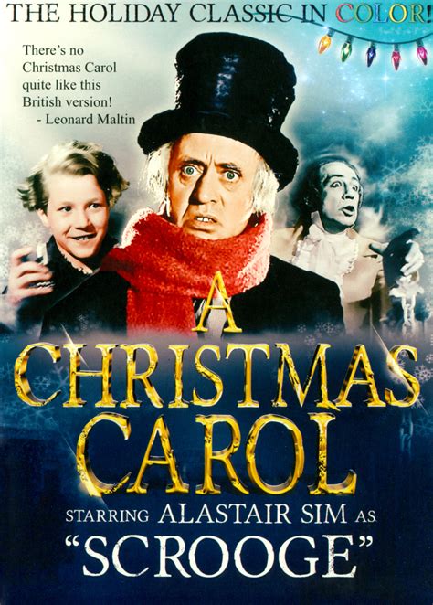 A Christmas Carol Dvd 2020 Ubicaciondepersonascdmxgobmx