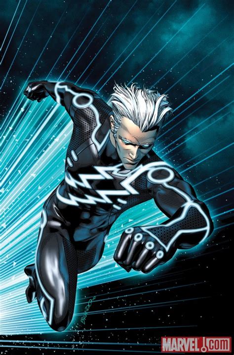 Crossoverlicious Marvel Does Tron Variant Covers The Mary Sue