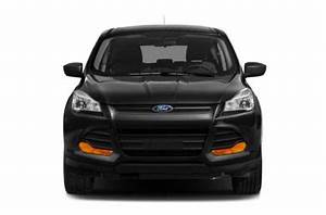 See 2014 Ford Escape Color Options Carsdirect