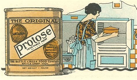 You'll not only feel amazing and more confident, but you'll also have a lot more energy to enjoy life. 1899 Australia's first health food store? - Australian ...