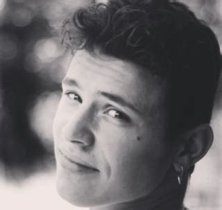 Piper was born in berlin, germany. Aron Piper: Bio, Height, Weight, Age, Measurements ...