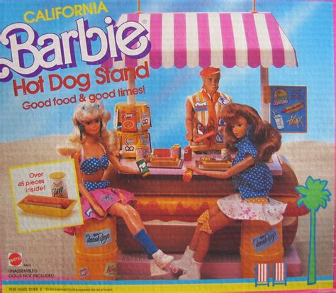 Descubre tu club del estilo. Barbie Antiguos Juegos De Barbie : Links Para Juegos ...