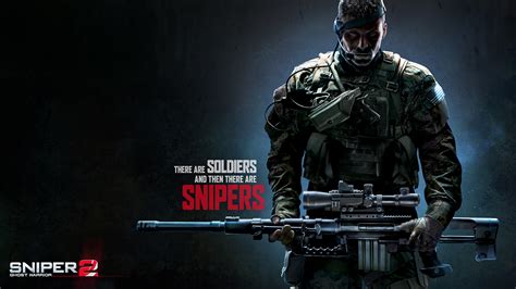 Sniper Ghost Warrior 1 Release Date Gaswmaya
