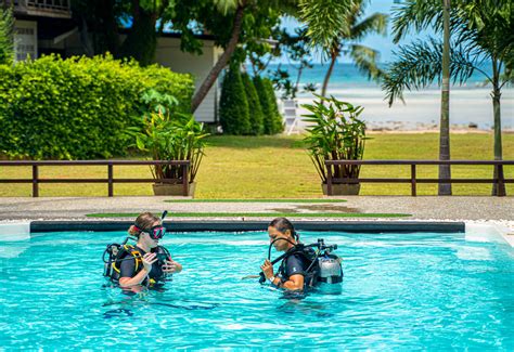 The Best Diving Schools On Koh Tao Koh Tao Complete Guide