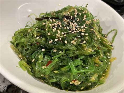 Maybe you would like to learn more about one of these? Ninza Sushi East | Wichita By E.B.