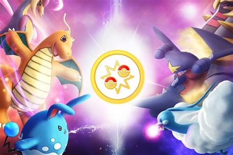 Meaning of battle of wits in english. Pokémon Go Battle League guide: PvP ranks and rewards ...