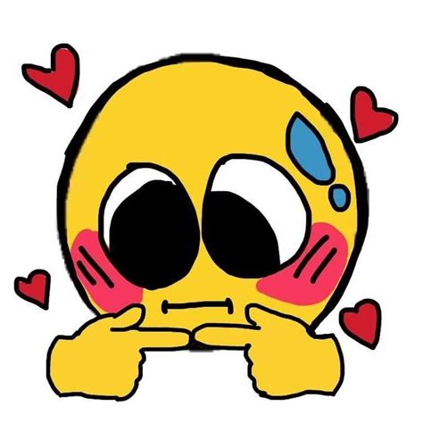 ☁️ɪᴍᴀɢᴇɴᴇs ᴅᴇ Sᴘᴀɪɴ ʀᴘ ♡ Emoji Meme Cute Memes Emoji Love