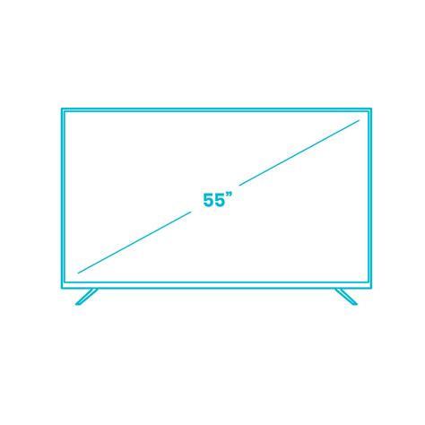 Samsung 82 Q70 Tv Dimensions And Drawings Dimensionsguide