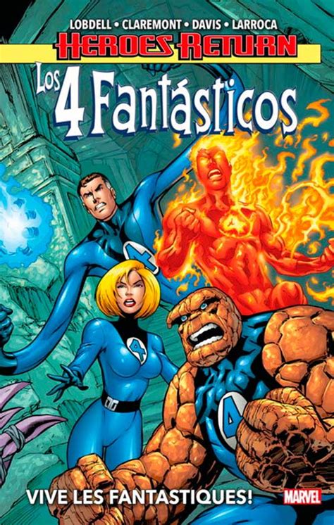 Cómics De Marvel 1967 De Los Cuatro Fantásticos 58 Cgc 8，0 Cubierta