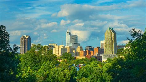 Best Places To Visit Raleigh Nc Photos Cantik