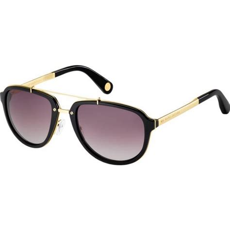 2573650ot56pb Mens Marc Jacobs Sunglasses Sunglasses2u