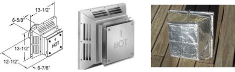 We did not find results for: Gas Fireplace Vent Cap - Holiday Hours