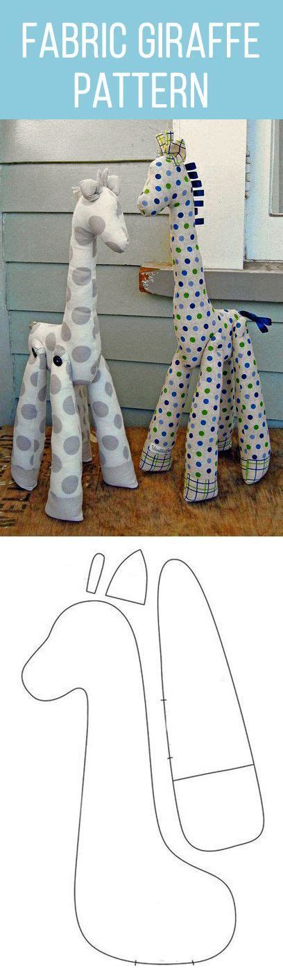 25+ unique Giraffe pattern ideas on Pinterest | Animal outline