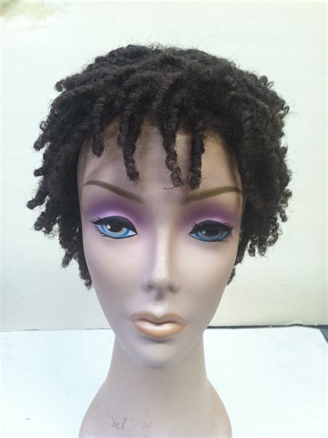 Big natural hair natural hair wigs natural hair care tips natural hair growth natural hair styles long hair styles natural curls eyebrows eyeliner. Truly natural kinky twist wig. | Wigs | Pinterest | Twists ...
