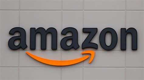 Amazon Canada | News, Videos & Articles