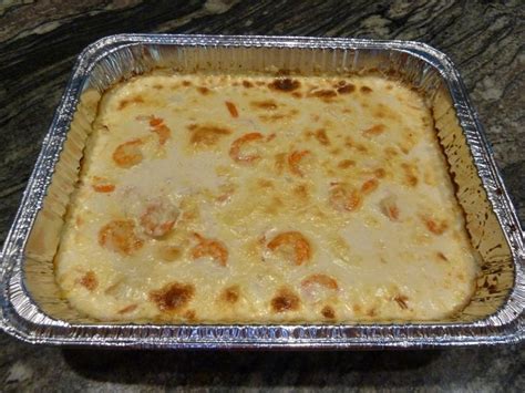 We did not find results for: Est Seafood Casserole : Top 30 Low Carb Seafood Casserole ...