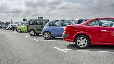 It's how we get to that point — the point of doing the right. Will Car Insurance Go Up You Hit A Parked Car?