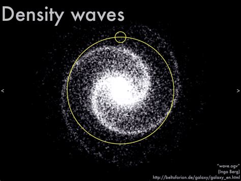 Rising from eye level to a high angle view of a spinning spiral galaxy with thousands of stars. Tag For Rotating Galaxy Gif : Chandra Resources Animated Gifs Other. Stars Clouds Gif Find Share ...