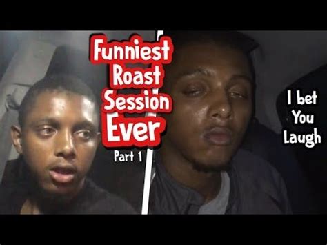 Who was your favorite roaster of the season? Hood Roast Session - Web Lanse