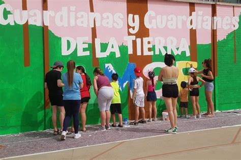 El Colegio La Milagrosa De Valladolid Premiado Por Sus Valores