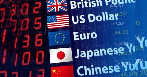 Trading advantages of roboforex forex broker. Forex: O que é, Como funciona, Oferta e demanda ...