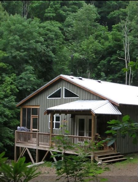 Find and compare great deals and you can save big! Modern Cozy Cabin Hot Springs Area Has Internet Access and ...
