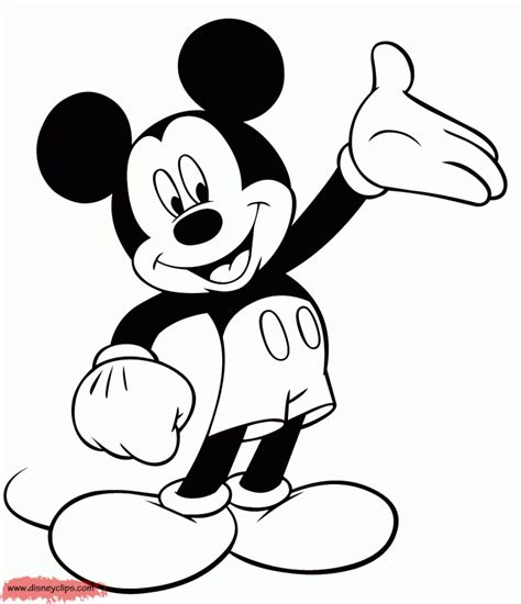 Each of these coloring pages will allow you to not only put the colors you want on the clothes of the characters but also travel in paintings defying.find the best disney coloring pages for kids & for adults, print and color 231 disney coloring pages for free from our coloring book. Disney Mickey And Minnie Heads Coloring Pages - Coloring Home