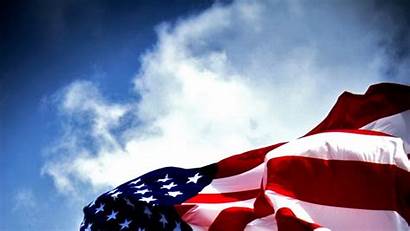 Flag American 1080p Usa Wallpapers
